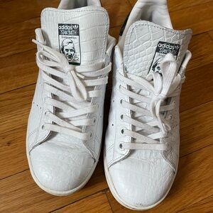 Adidas  Stan smith sneakers